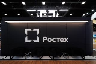 Кто теперь рулит оборонкой? Ростех сменил главу национализированного завода «Исеть»