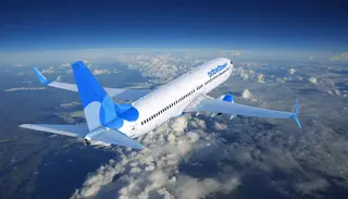 After lengthy legal battles: Pobeda Airlines explains the reasons for the established hand luggage sizes