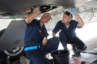 Aircraft pump for MC-21, SJ-100 and Tu-214 became 17% lighter