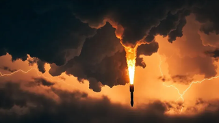 Attack from near space: Why is it impossible to shoot down Iskander-M missiles?