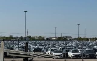AvtoVAZ takes a break: the company will stop assembly lines from July 28 to August 17 for equipment modernization and corporate vacation