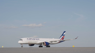 «Aeroflot» was prepared to be attacked for a year: hackers claim to have destroyed more than 7,000 servers of the airline
