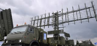 El Ministerio de Defensa de la Federación Rusa presentó una nueva demanda contra el consorcio "Sozvezdie" por 70 millones de rublos