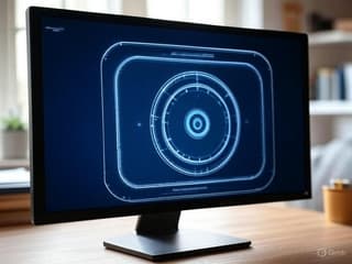 Speedtest - se acabó: el servicio ha sido bloqueado en Rusia
