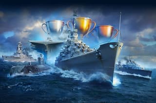 «World of Warships» stays afloat: «Lesta Games» studio refuted rumors about the project closure
