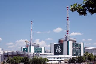 Болгария не сможет полностью отказаться от российских компонентов на АЭС «Козлодуй»