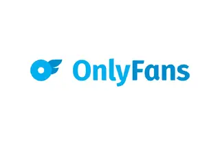 Участники российских «алюминиевых войн» решили купить ОnIyFans