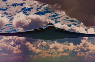PAK DA's Hypersonic Triumph: What is Known About the Unique Weapon to Replace the Tu-160 and Tu-95MS