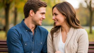 Dating services are losing active users