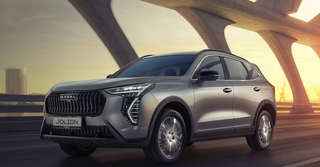 Nuevo récord de ventas de automóviles registrado en Rusia