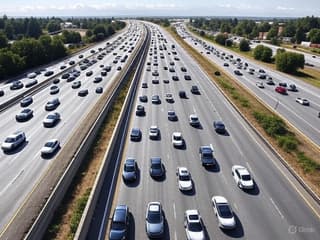 Sustitución de importaciones del sistema de monitoreo de transporte: AFC "Sistema" presenta un nuevo satélite