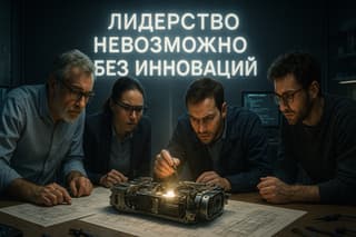 Putin no apoya el uso de la ingeniería inversa para alcanzar el liderazgo tecnológico de Rusia