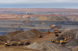 Resurge la industria de Rusia: la inversión en exploración geológica de metales de tierras raras se cuadruplicará
