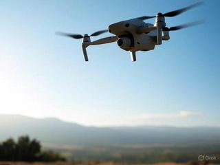 Selecciona el canal óptimo en condiciones de mala conexión: una nueva sistema de control remoto de drones a través de redes 4G creada en MAI