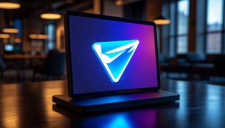 Telegram and WhatsApp calls may be banned in Russia