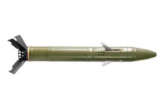 "Kalashnikov" creó un arma especial contra grandes drones