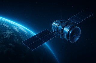 Аналог Starlink официально представили в России