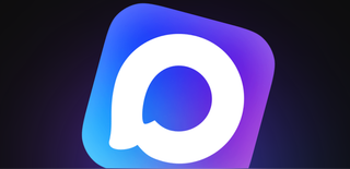 Репутацию телефонных номеров внедрят в мессенджере Max