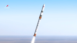 Новейшую российскую ракету «Союз-5» раскритиковали в США