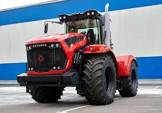Inline P6 engines to be produced at the Tutaev Motor Plant