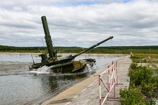 Громадные убытки оборонки исчисляются миллиардами: не парадокс, а тревожный симптом
