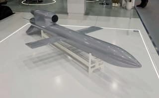 «Flamingo» is flying: N035 «Irbis-E» radars on Su-35 will help protect against the threat
