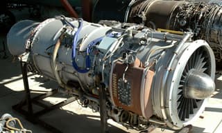 За старые авиадвигатели военных самолётов АЛ-21 и АИ-25 ТЛ отдали миллионы