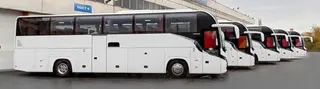 В России появится ГОСТ для домов на колёсах
