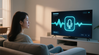 Televisores "inteligentes" con IA lanzados en Yandex, los dispositivos ayudan en los juegos y cuidan la vista por la noche