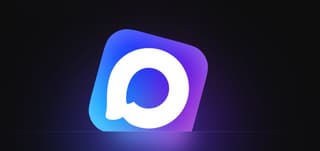 Приложение мессенджера Max станет обязательным для предустановки на смартфоны в России с 1 сентября 2025 года