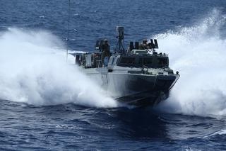 Defensa: Algeria to Purchase BK-16E Boats Produced by Kalashnikov Concern