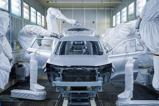 Hyundai и Kia могут перестать выпускать в России: заводу не хватает комплектующих