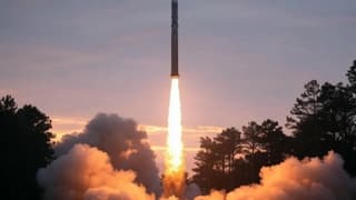 \"Keep your powder dry\": Russian-Belarusian exercises \"Zapad-2025\" with the \"Oreshnik\" SRBM alarmed NATO countries