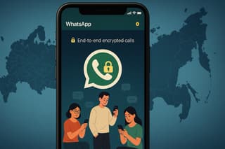 WhatsApp prometió garantizar el acceso al mensajero para los usuarios en Rusia