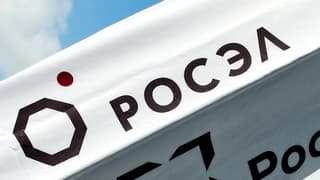Ростех начал серийный выпуск защищённых компьютеров: работают при +70 °C