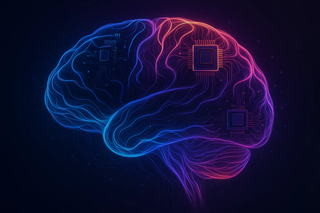 New Method Developed at MIPT with Sberbank's Participation Accelerates Training of Distributed Neural Network Models