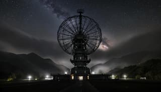 En Rusia crean un dispositivo VEL-16X2 que suprime simultáneamente 15 interferencias