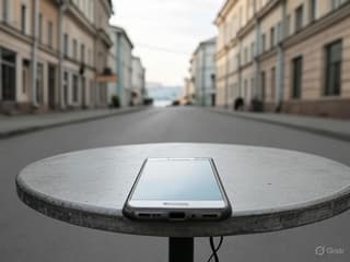 Fuera de línea "por un período de tiempo indefinido": planean desconectar el internet móvil en Sebastopol, Crimea y las regiones del sur de Rusia