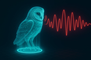 Científicos del MIFI crean un nuevo sistema de reconocimiento de audios falsos "Sipuha"