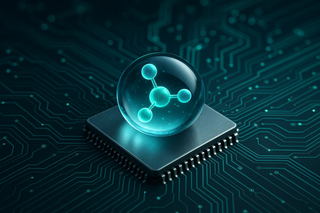 Para la microelectrónica nacional: especialistas de la TSU han puesto en marcha una nueva producción de bromuro de hidrógeno de alta pureza