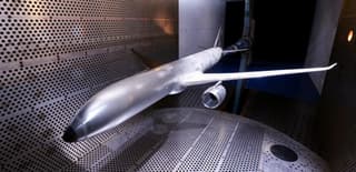 "Distancia de una enorme brecha": experto en aviación pide reducir el entusiasmo por el desarrollo de un avión de fuselaje ancho ruso