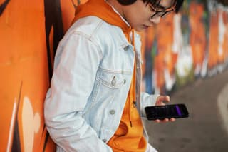 "My School Gosuslugi" App Downloaded by Over 1.5 Million Users in Six Months