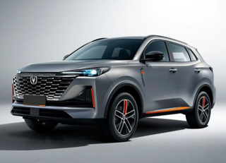 Fracasó el "Volga", apostaron por Avtotor: en Kaliningrado comenzó el ensamblaje SKD del crossover más popular de la marca china