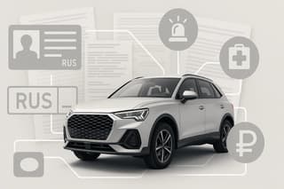 ¿Qué cambiará para los automovilistas a partir del 1 de septiembre: lista de nuevas reglas?