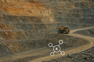 En Siberia se encontraron tres yacimientos prometedores de metales de tierras raras