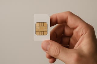 Solo para los suyos: en Rusia se introduce la prohibición de transferir tarjetas SIM a amigos y colegas