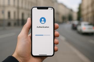 El carsharing en Moscú ahora solo a través de Mos ID: verificación obligatoria a partir del 1 de septiembre