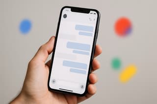 Los principales operadores de telefonía móvil lanzan acceso ilimitado y gratuito al mensajero Max