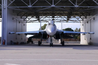 "Un dron para el "Pantsir" es un objetivo demasiado pequeño": un piloto militar señaló la falta de protección de los aeródromos