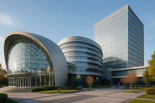 Russian-Chinese Institute of Fundamental Research to be Established in Beijing